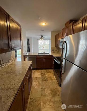 9733 272nd Place NW Stanwood WA 98292