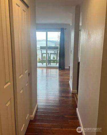 9733 272nd Place NW Stanwood WA 98292