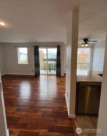 9733 272nd Place NW Stanwood WA 98292