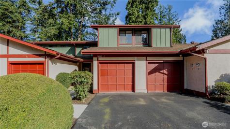 31732 47th Lane SW Federal Way WA 98023