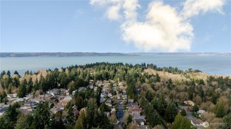 31732 47th Lane SW Federal Way WA 98023