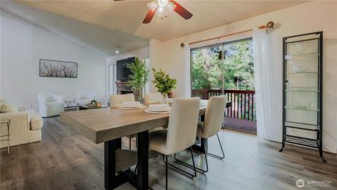 31732 47th Lane SW Federal Way WA 98023