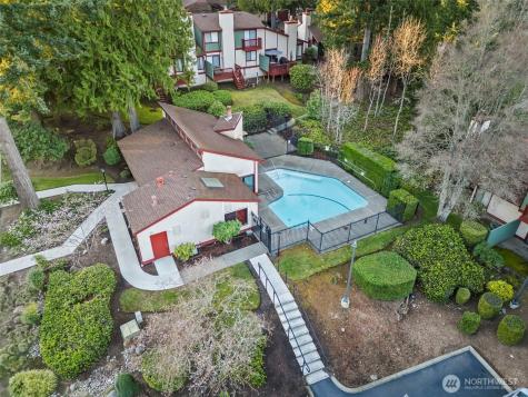31732 47th Lane SW Federal Way WA 98023