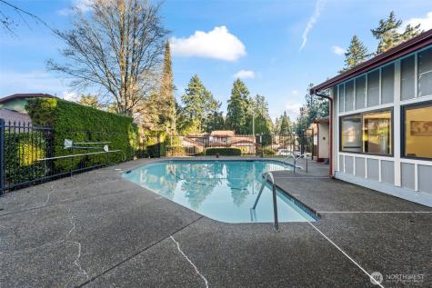 31732 47th Lane SW Federal Way WA 98023