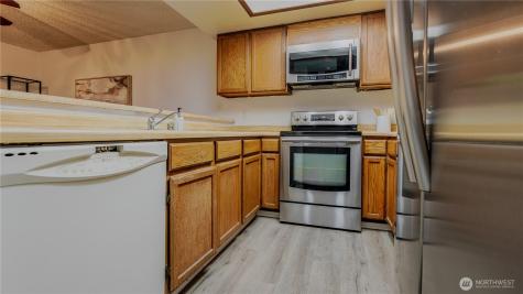 31732 47th Lane SW Federal Way WA 98023