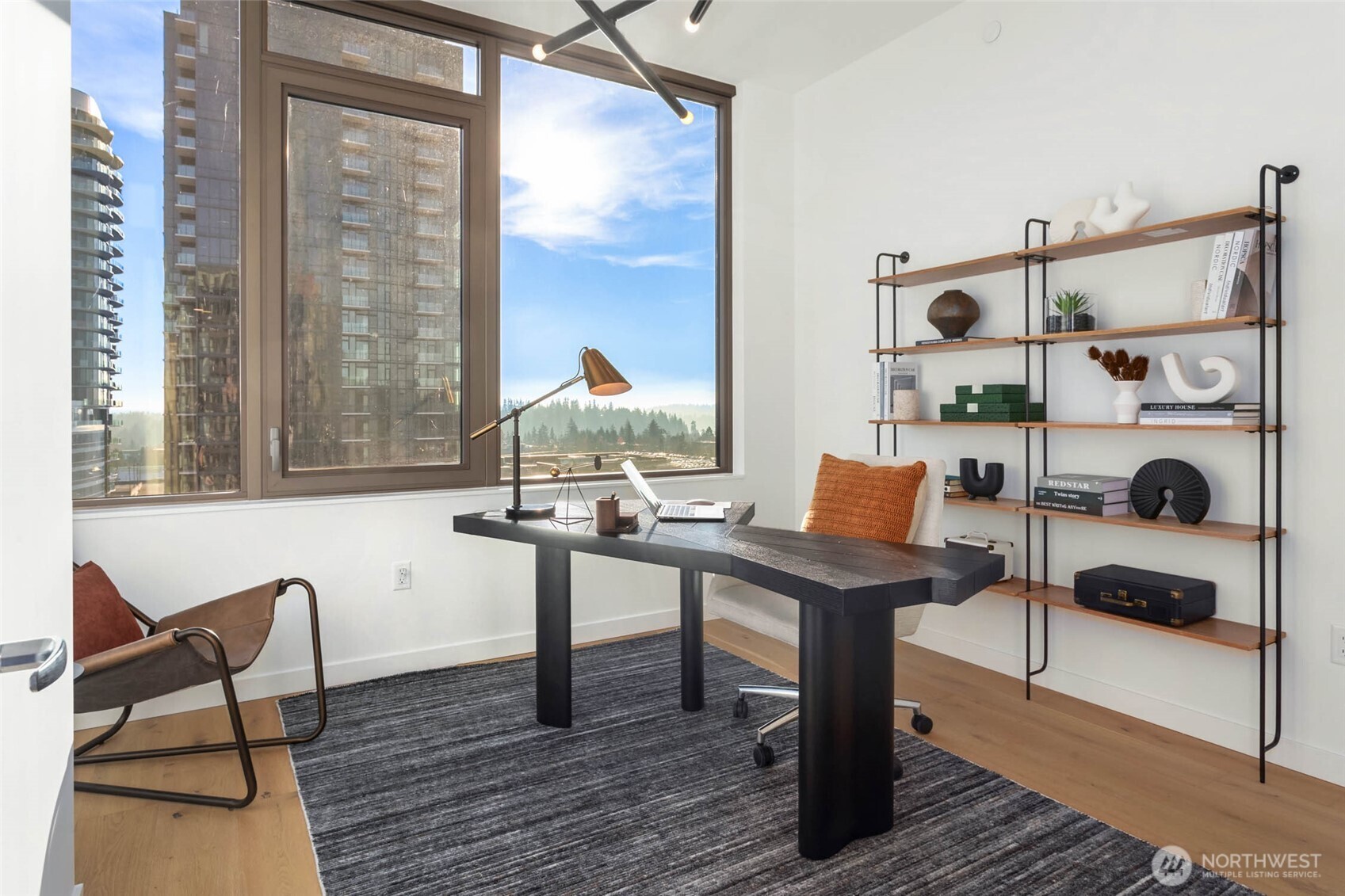 10232 NE 10th Street Bellevue WA 98004