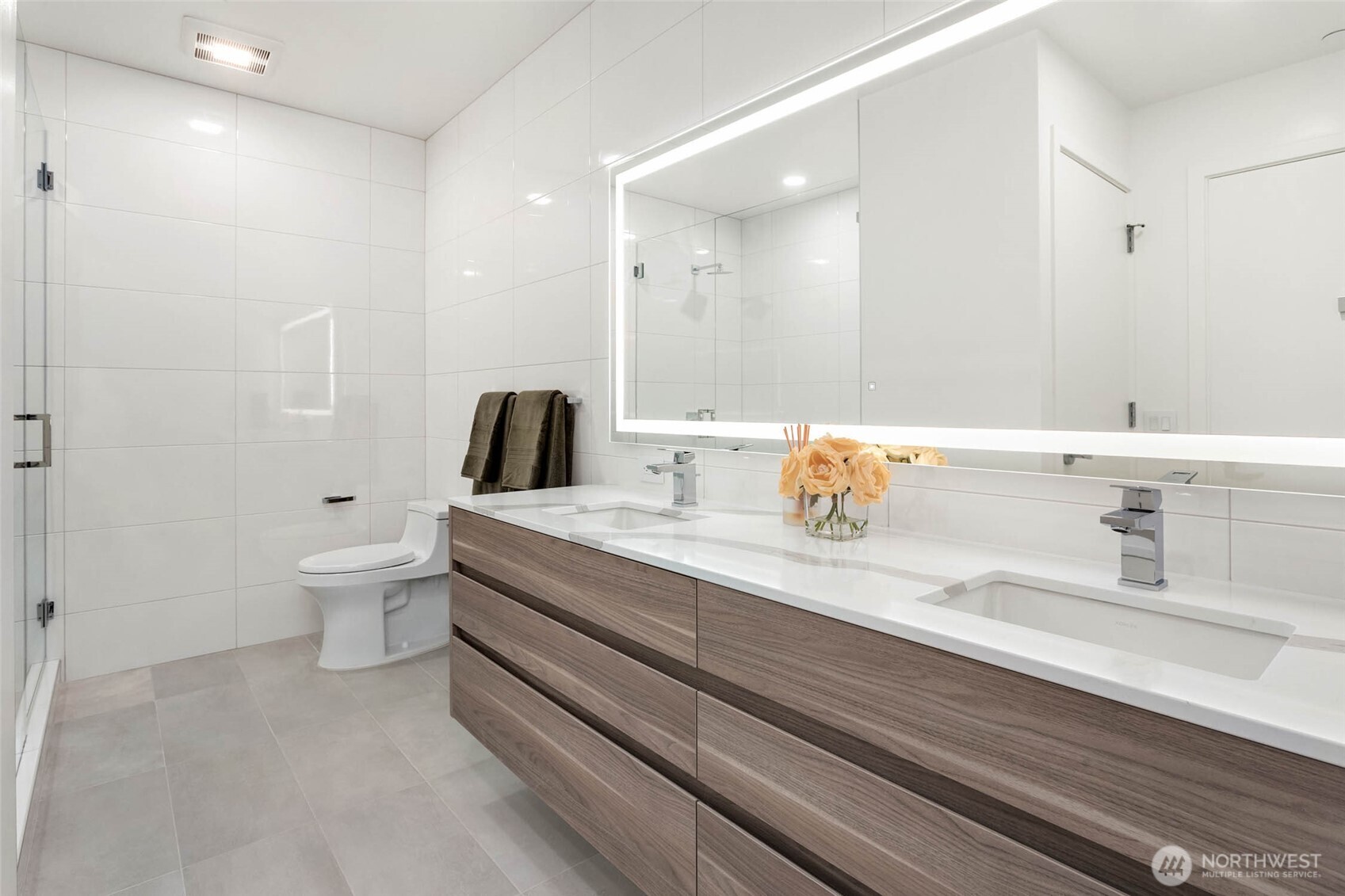 10232 NE 10th Street Bellevue WA 98004