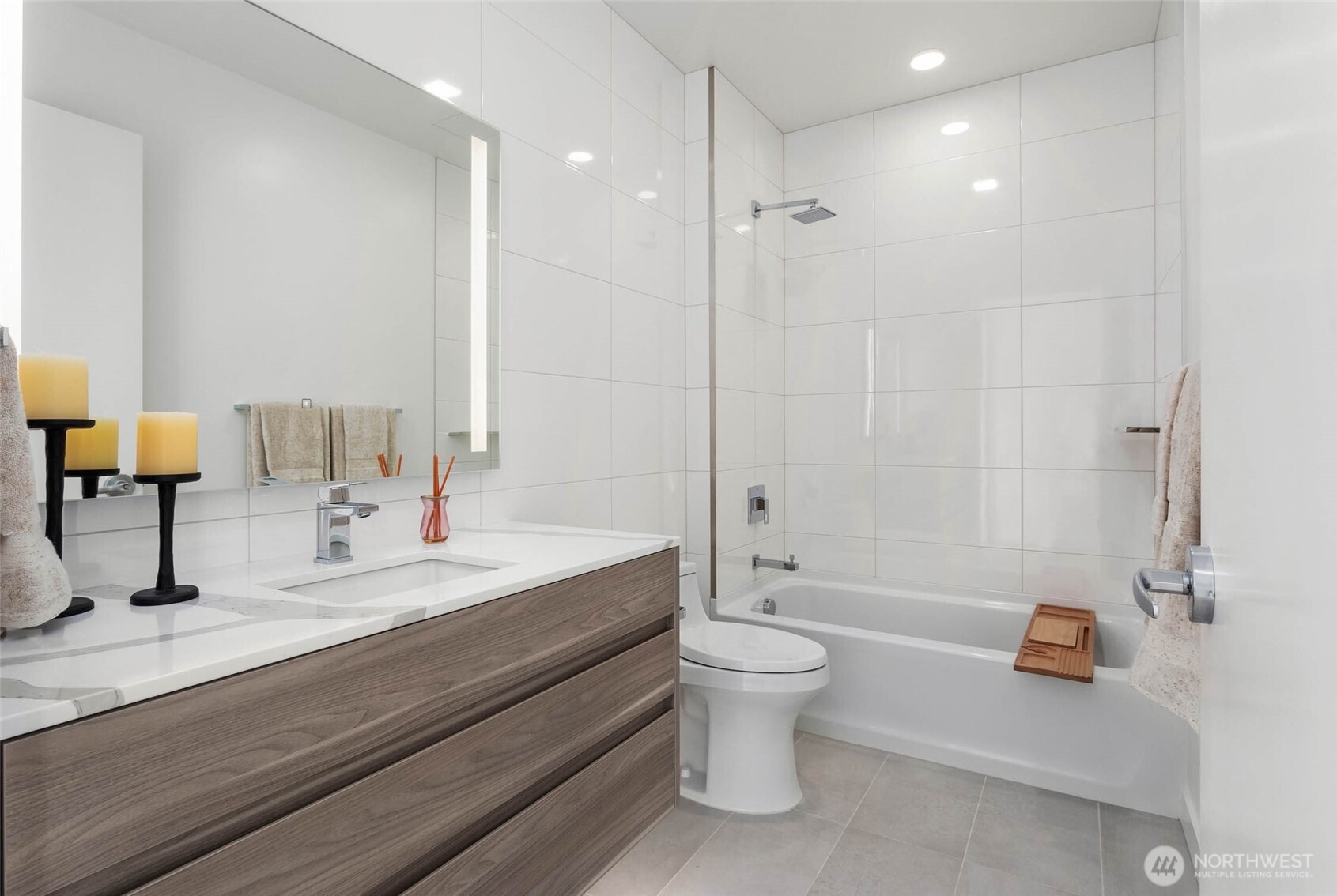10232 NE 10th Street Bellevue WA 98004