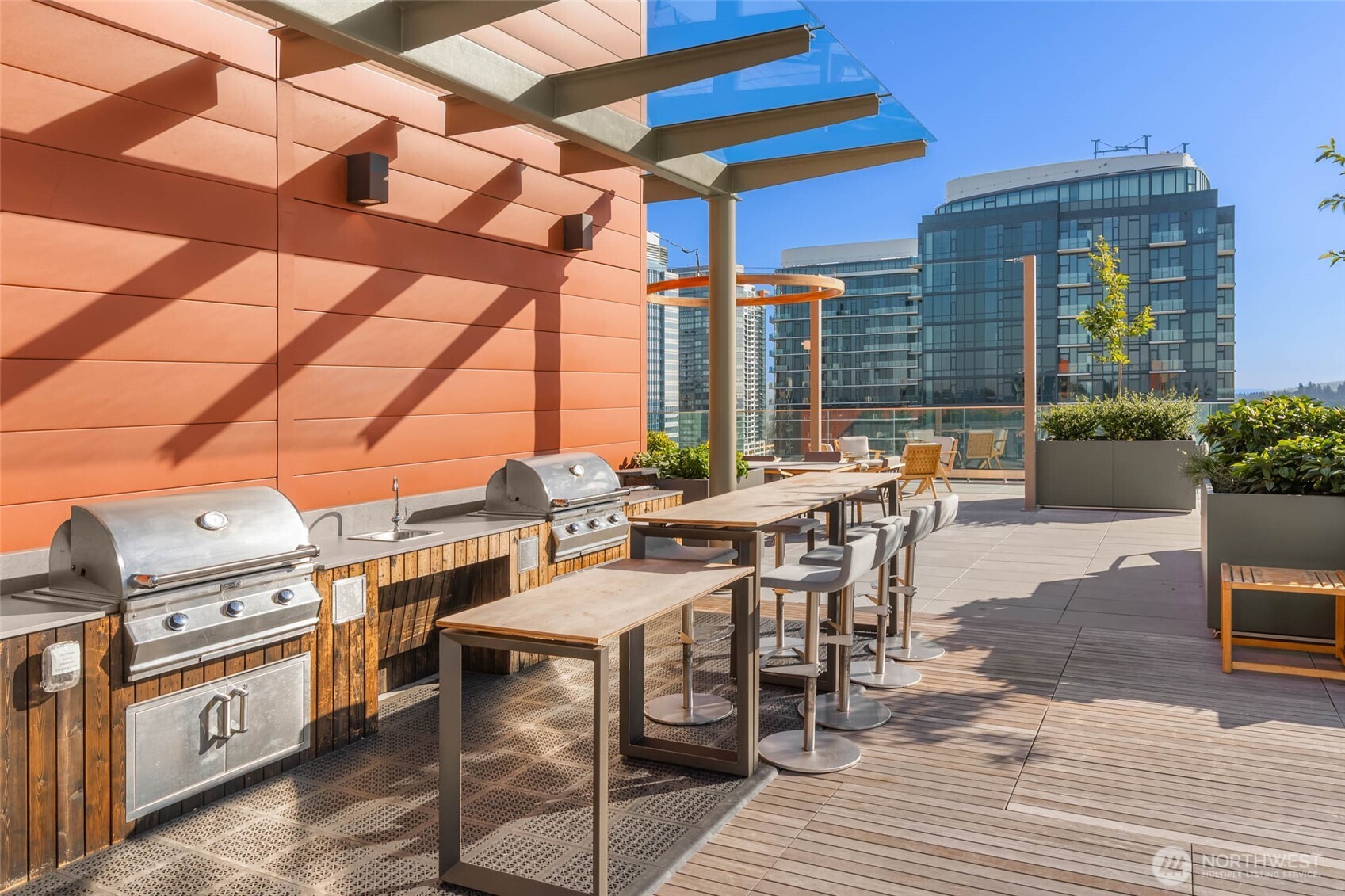 10232 NE 10th Street Bellevue WA 98004