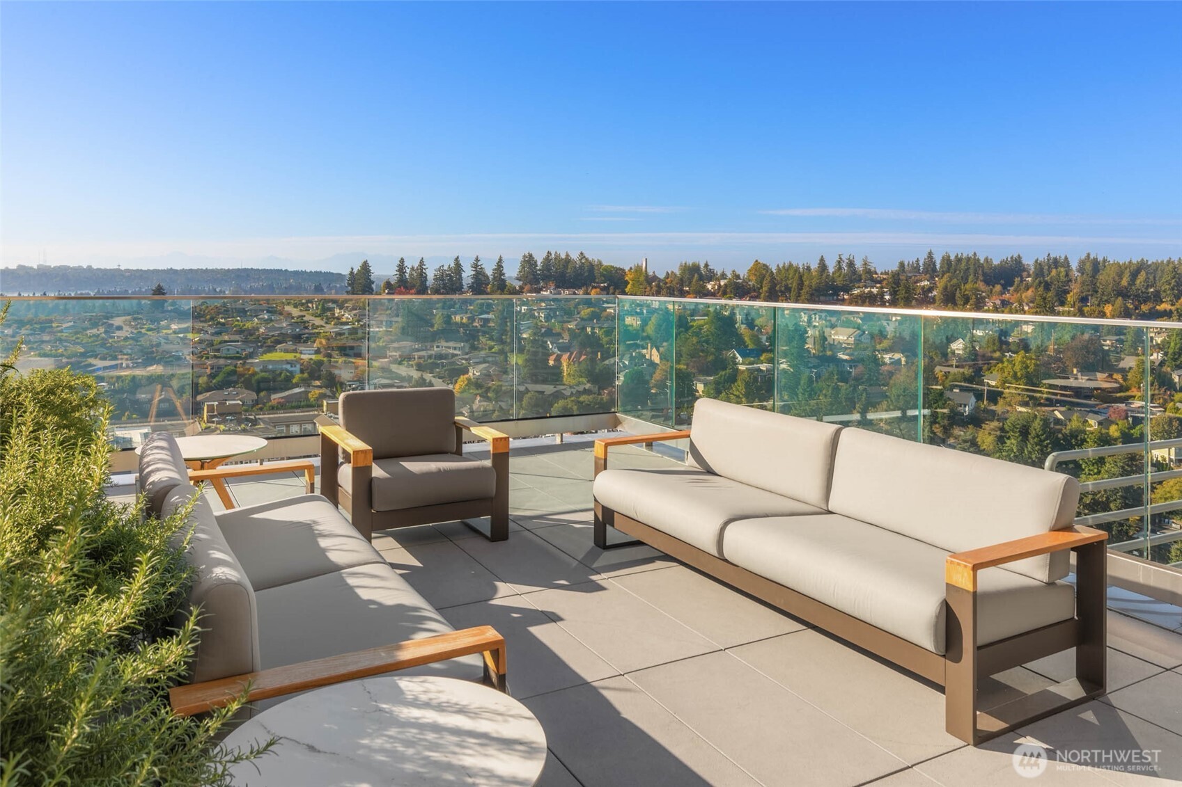 10232 NE 10th Street Bellevue WA 98004