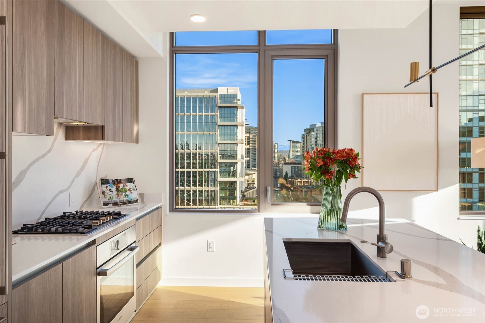 10232 NE 10th Street Bellevue WA 98004