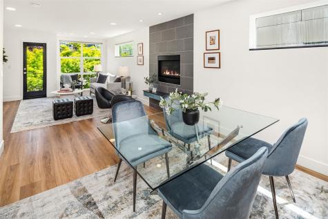 219 12th Avenue E Seattle WA 98102