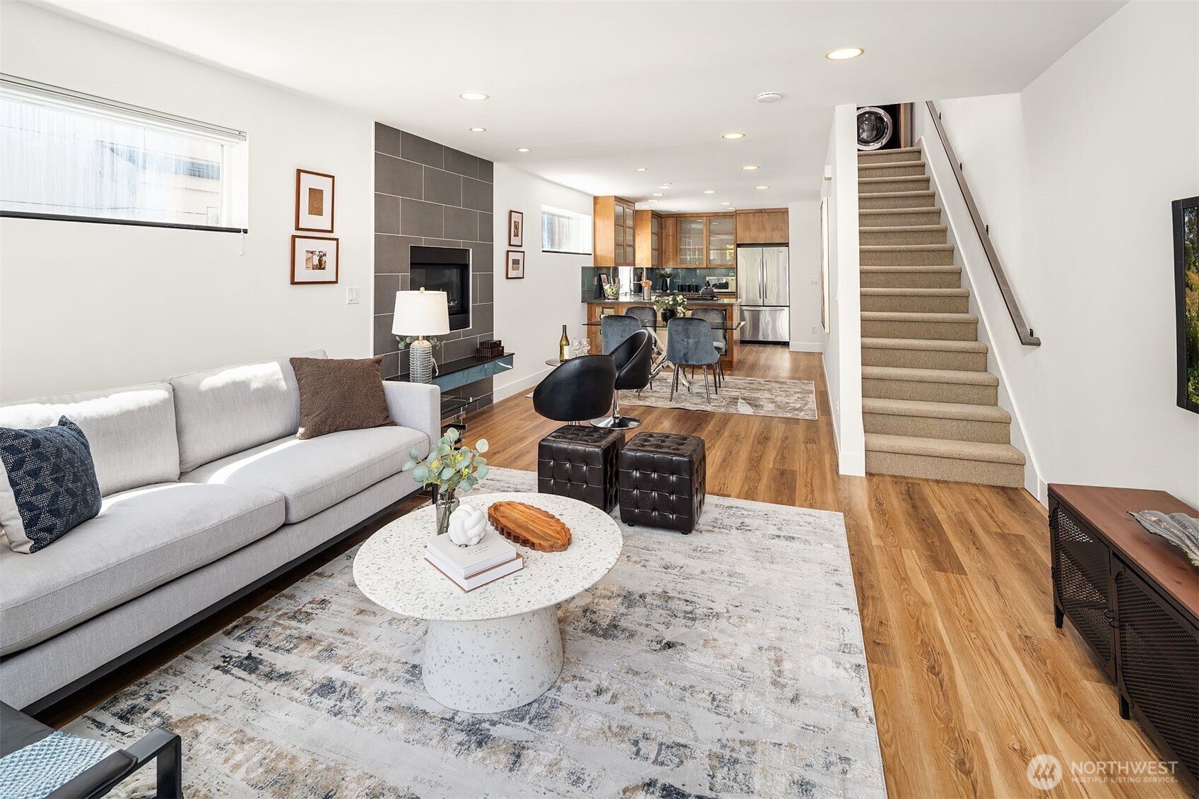 219 12th Avenue E Seattle WA 98102