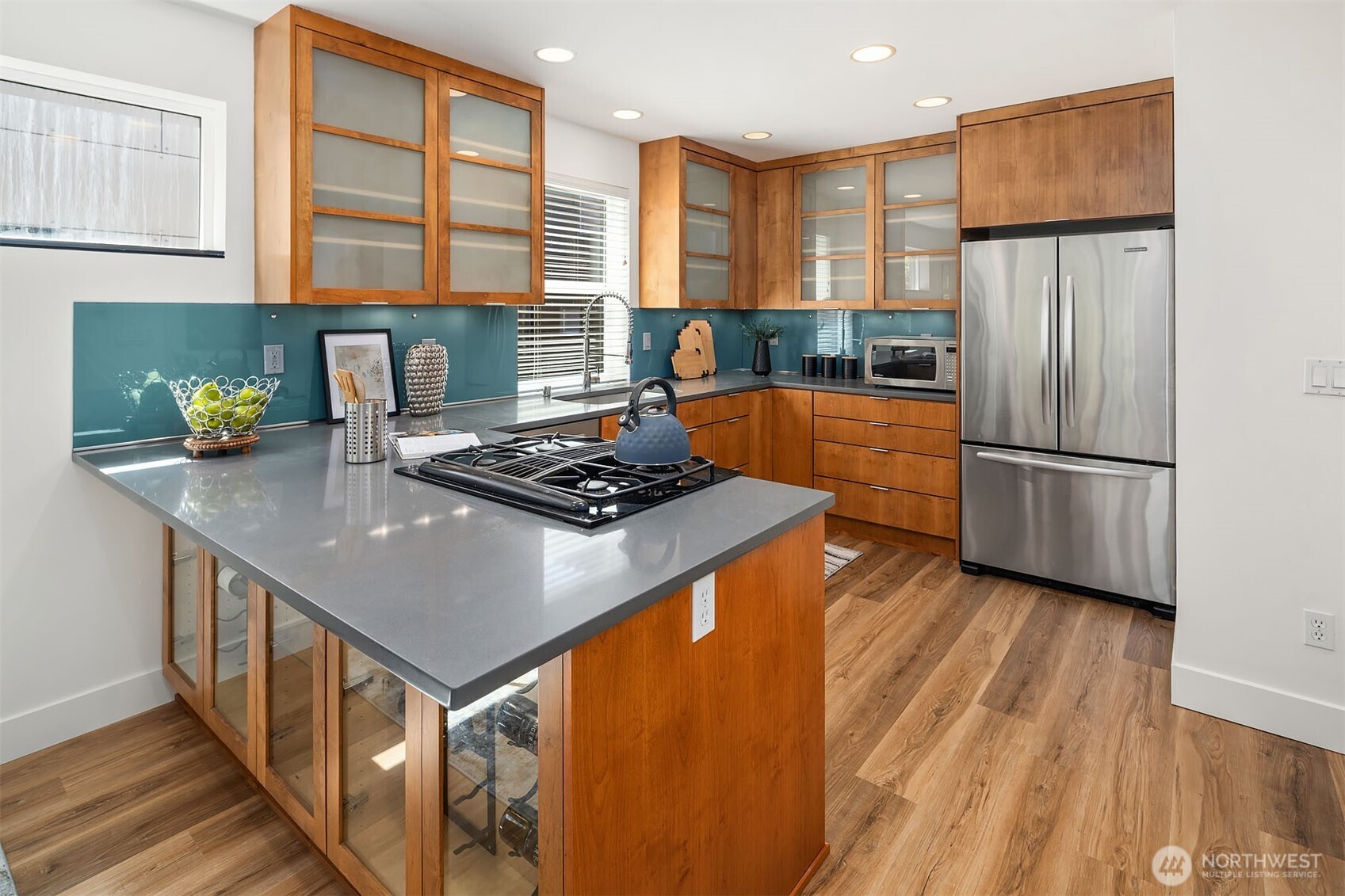 219 12th Avenue E Seattle WA 98102