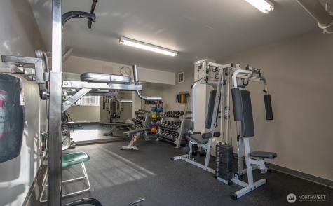4540 8th Avenue NE Seattle WA 98105