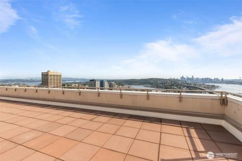 4540 8th Avenue NE Seattle WA 98105