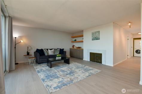 4540 8th Avenue NE Seattle WA 98105