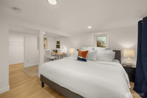14321 Interlake Avenue N Seattle WA 98133