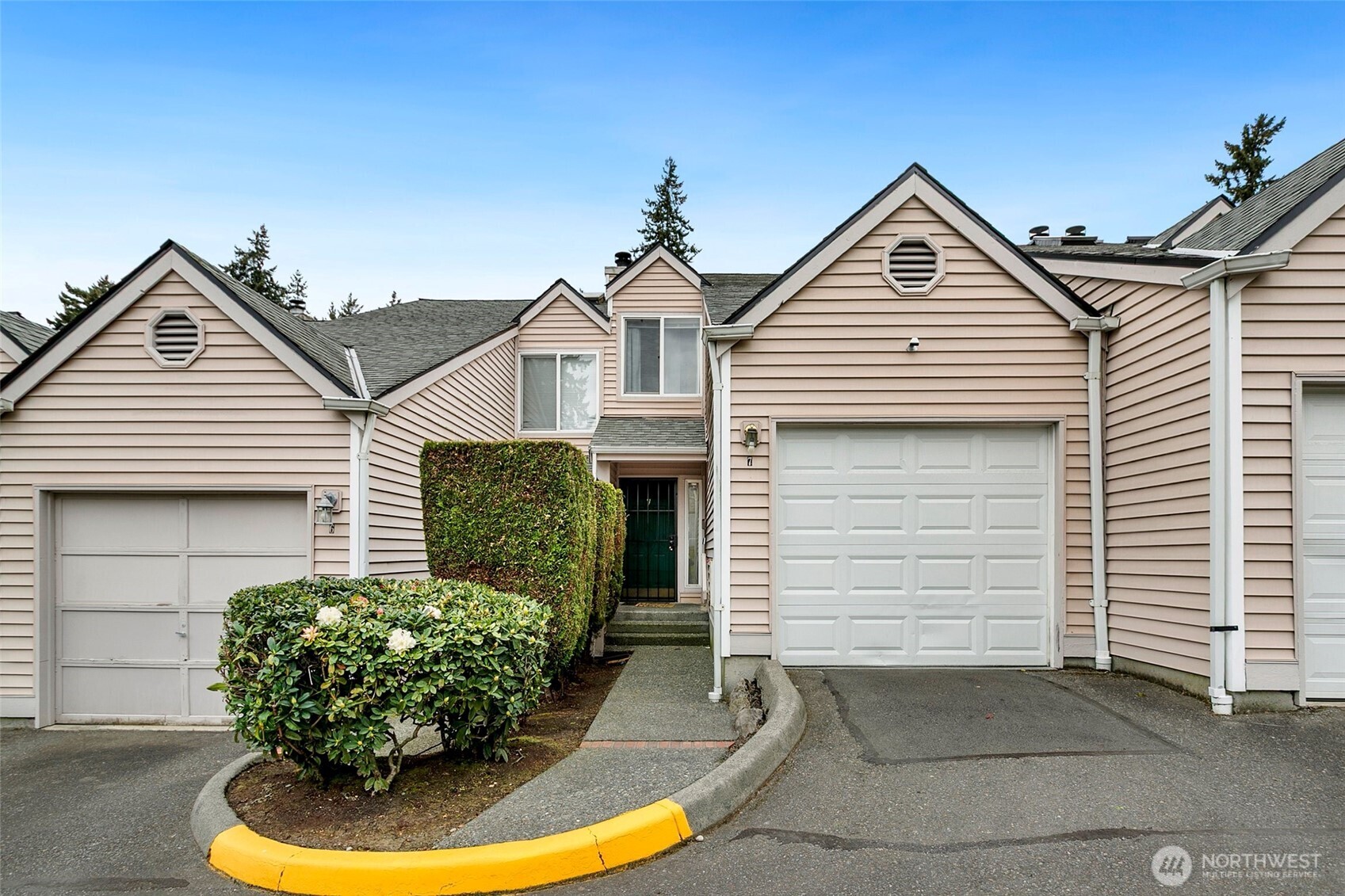 1825 S 330th Street Federal Way WA 98003