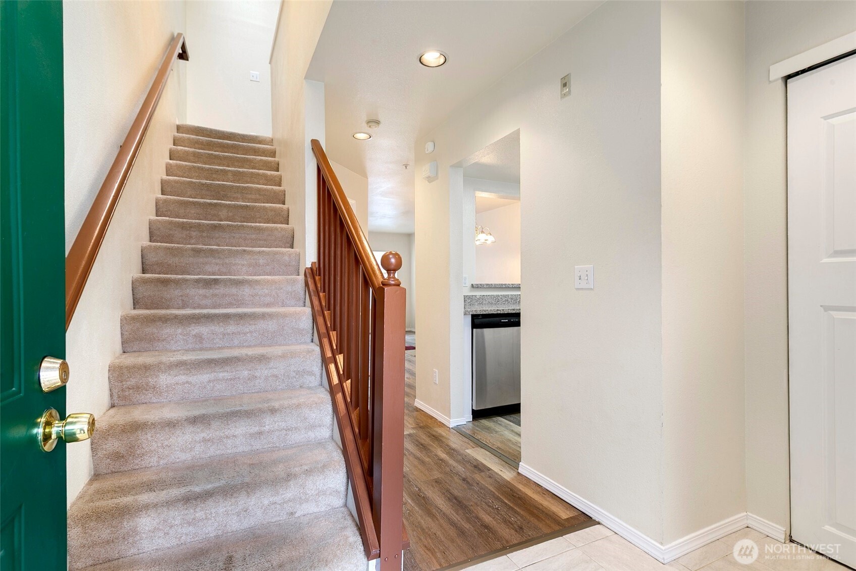 1825 S 330th Street Federal Way WA 98003