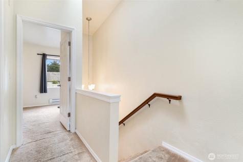 1825 S 330th Street Federal Way WA 98003