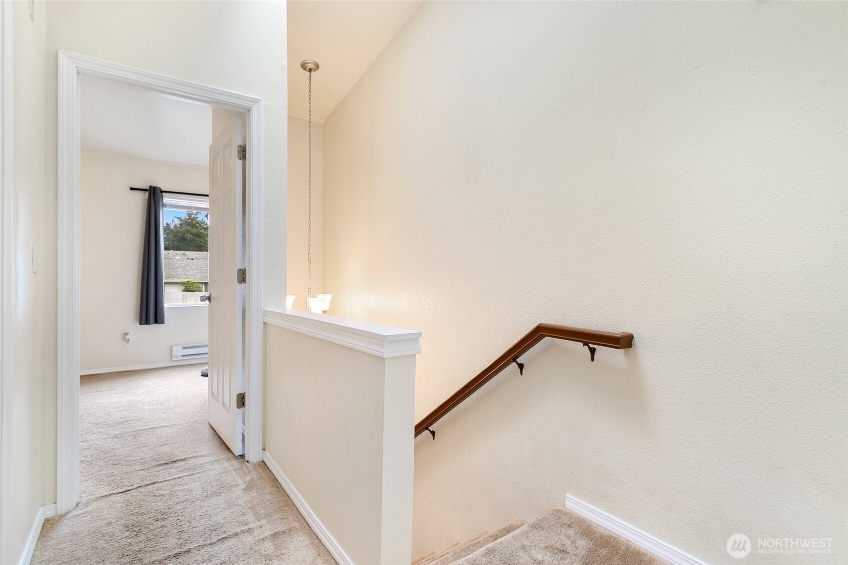 1825 S 330th Street Federal Way WA 98003