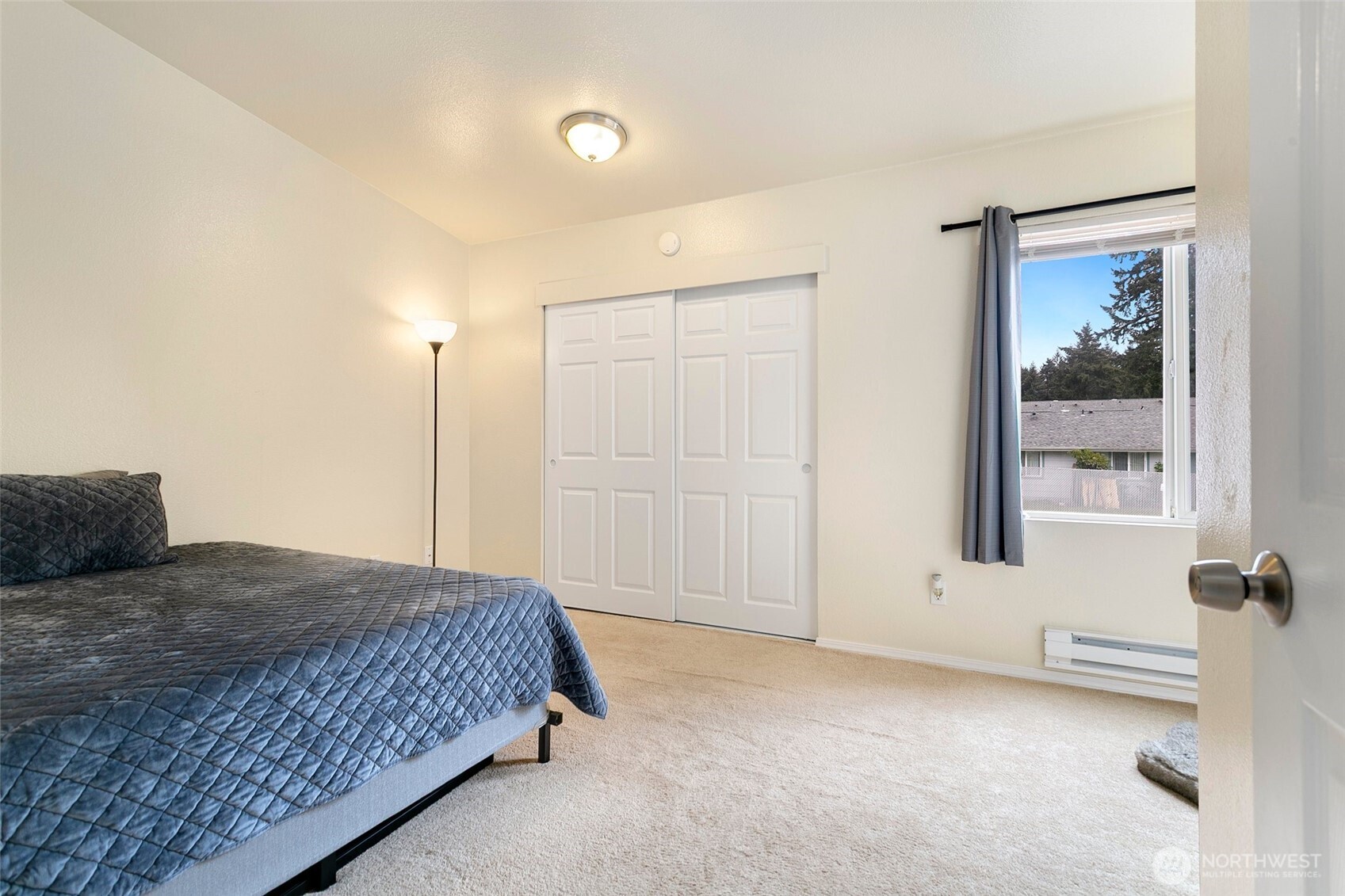 1825 S 330th Street Federal Way WA 98003
