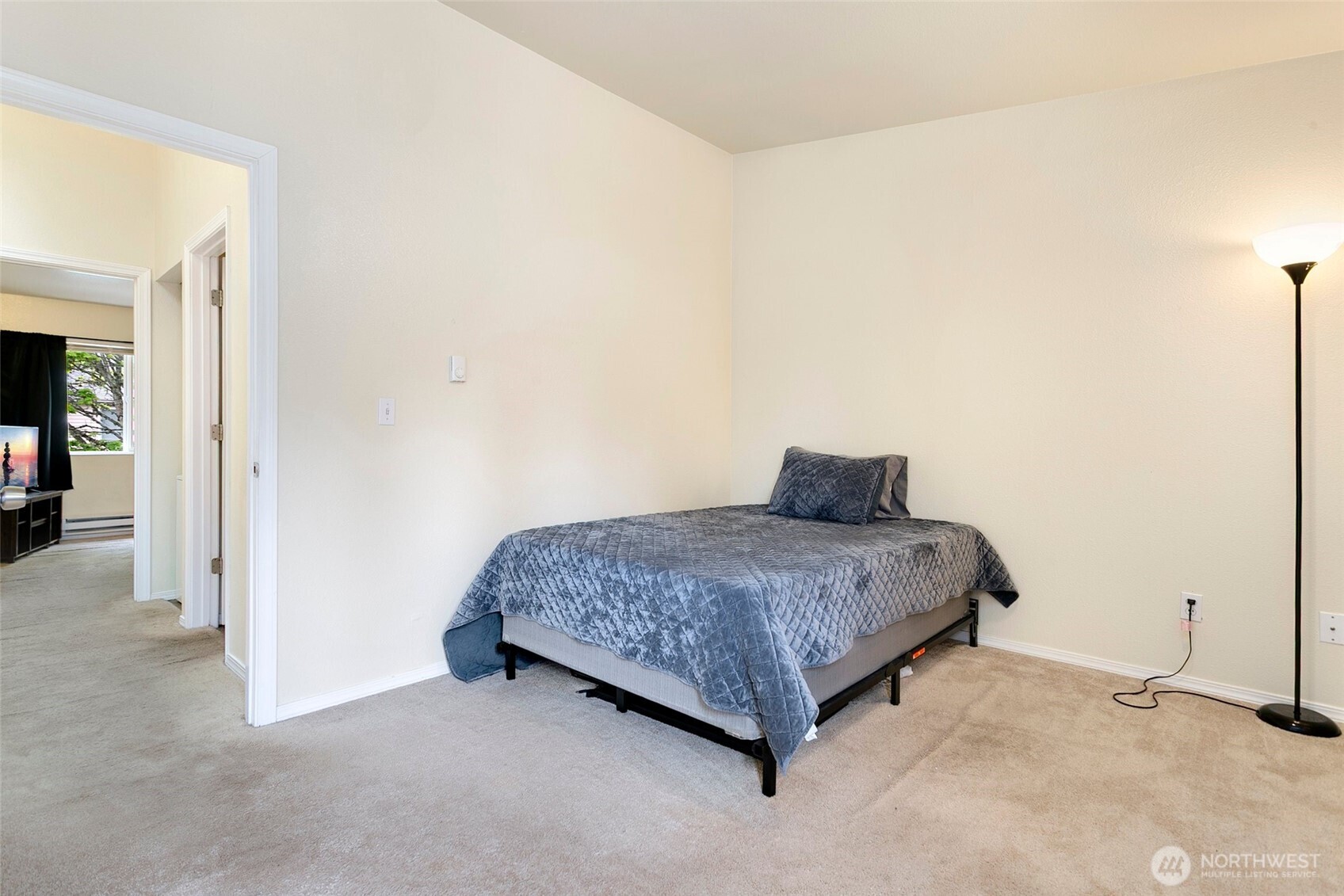 1825 S 330th Street Federal Way WA 98003