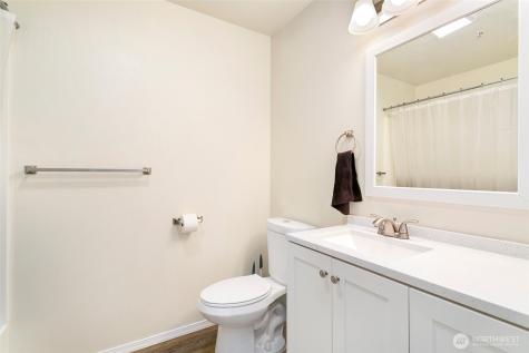 1825 S 330th Street Federal Way WA 98003