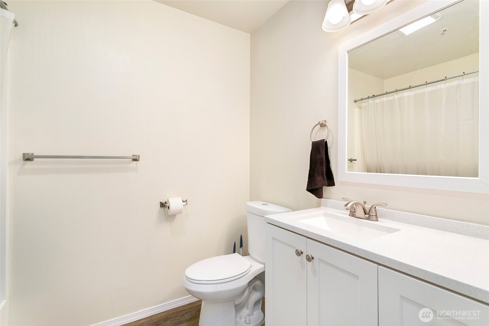 1825 S 330th Street Federal Way WA 98003