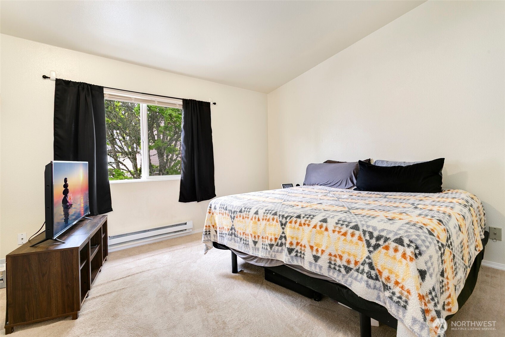 1825 S 330th Street Federal Way WA 98003