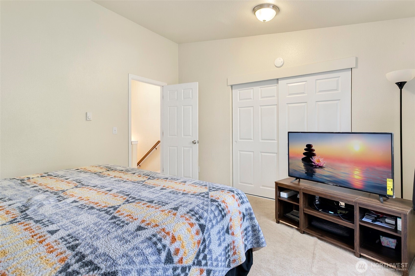 1825 S 330th Street Federal Way WA 98003