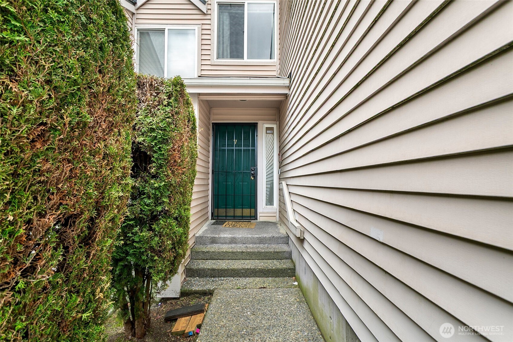 1825 S 330th Street Federal Way WA 98003