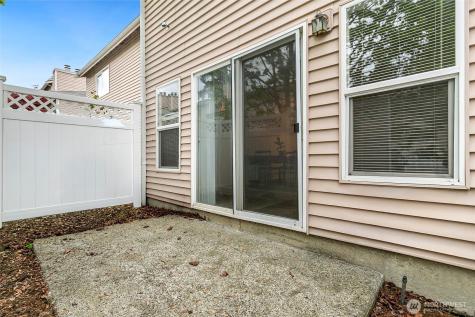 1825 S 330th Street Federal Way WA 98003