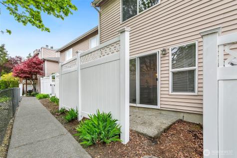 1825 S 330th Street Federal Way WA 98003