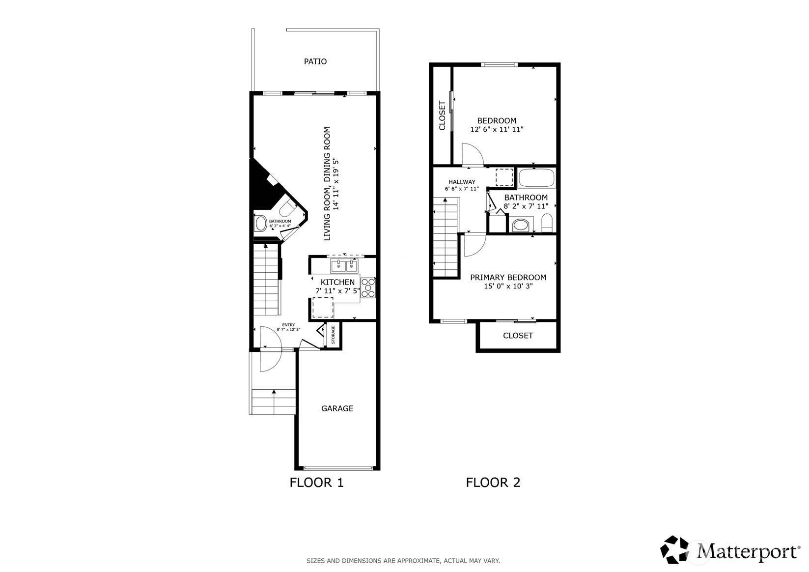 1825 S 330th Street Federal Way WA 98003