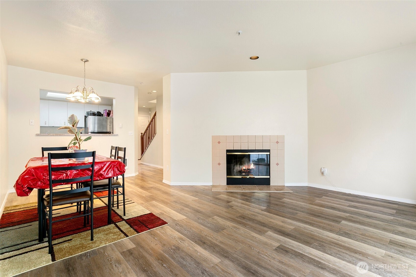 1825 S 330th Street Federal Way WA 98003