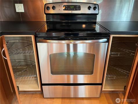 731 N 94th Street Seattle WA 98103