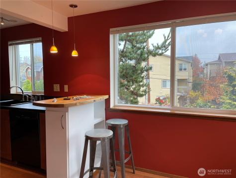 731 N 94th Street Seattle WA 98103