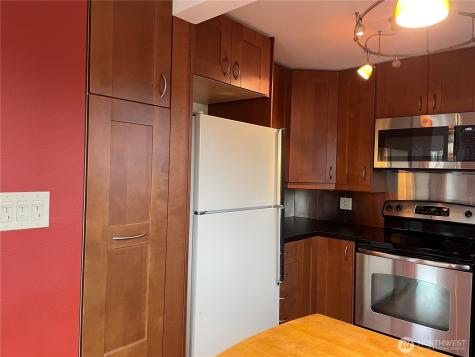 731 N 94th Street Seattle WA 98103
