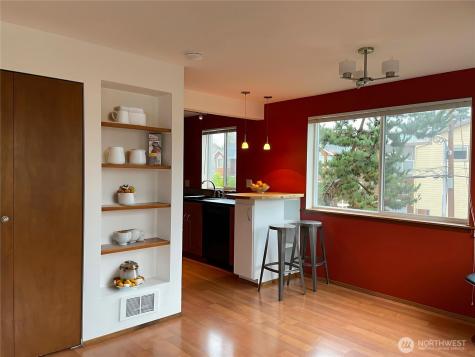 731 N 94th Street Seattle WA 98103