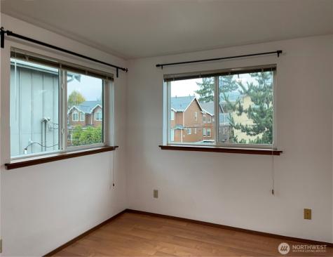 731 N 94th Street Seattle WA 98103