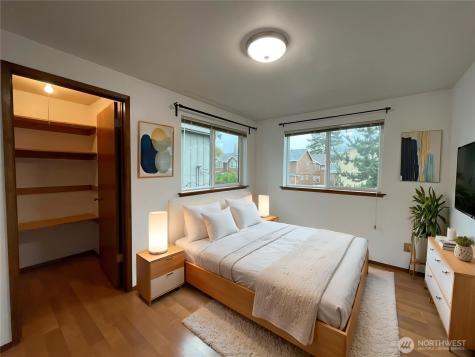 731 N 94th Street Seattle WA 98103