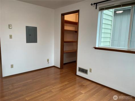 731 N 94th Street Seattle WA 98103