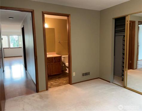 731 N 94th Street Seattle WA 98103