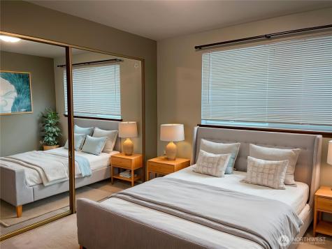 731 N 94th Street Seattle WA 98103