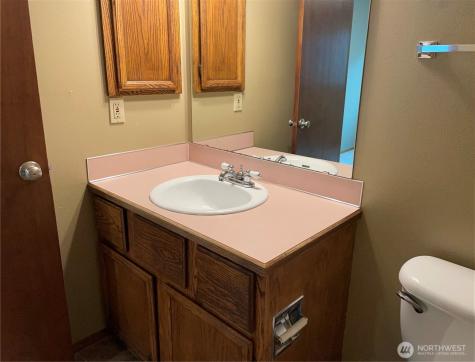 731 N 94th Street Seattle WA 98103