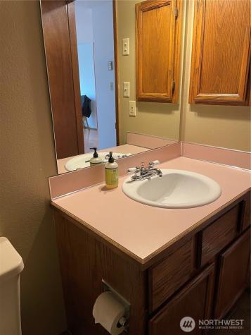 731 N 94th Street Seattle WA 98103