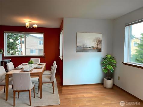 731 N 94th Street Seattle WA 98103