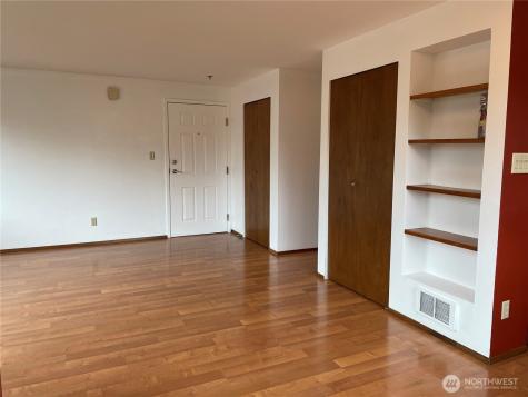 731 N 94th Street Seattle WA 98103